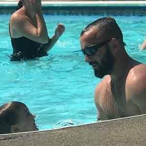 Meet your Posher, Kyle